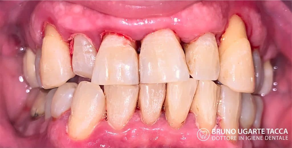 88DBB475-24C1-4DE6-B03A-DF9550C30287