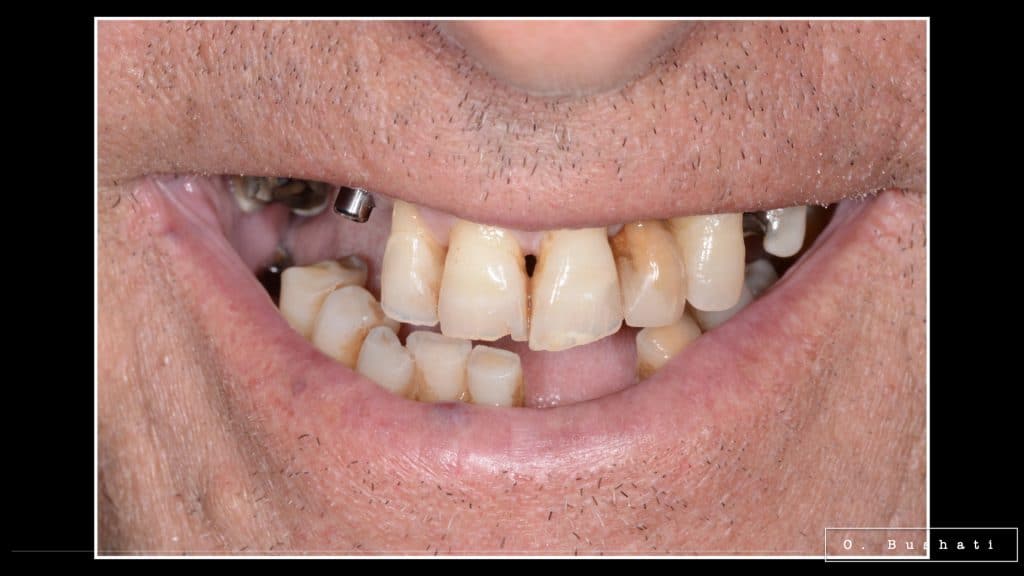 BB365D5F-7D6D-47EE-935B-0ADC9444D713