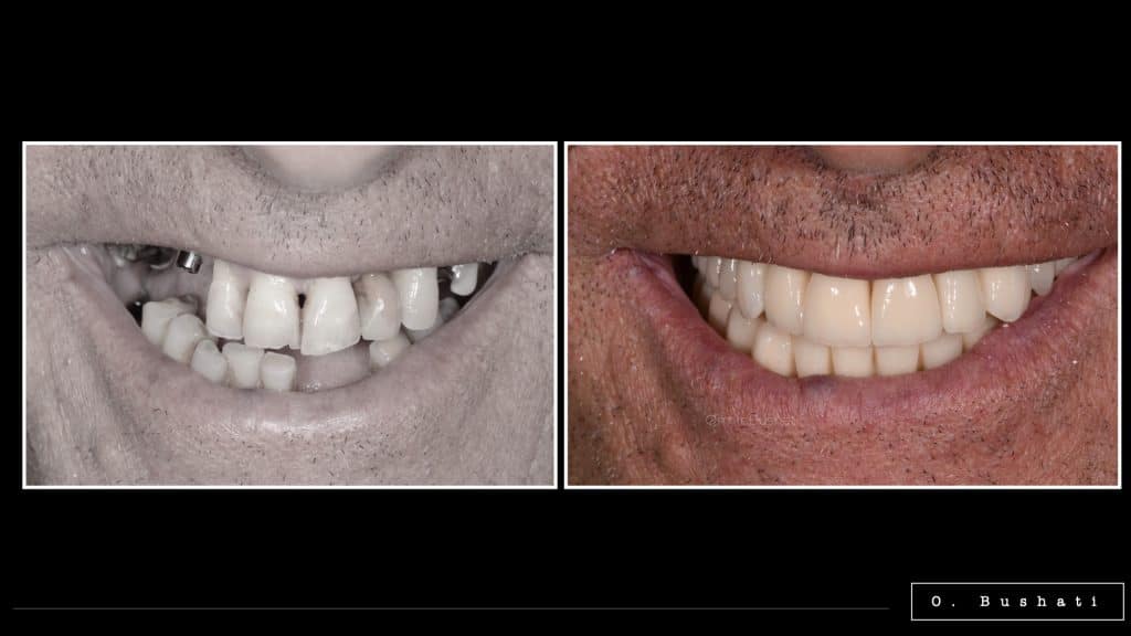 C88BCFB9-30BB-4CF2-8E17-1387603B1C14