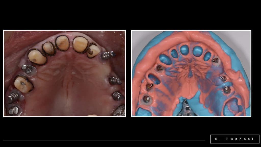 DF0C7F86-6AB8-4754-AF49-40673B008FC3