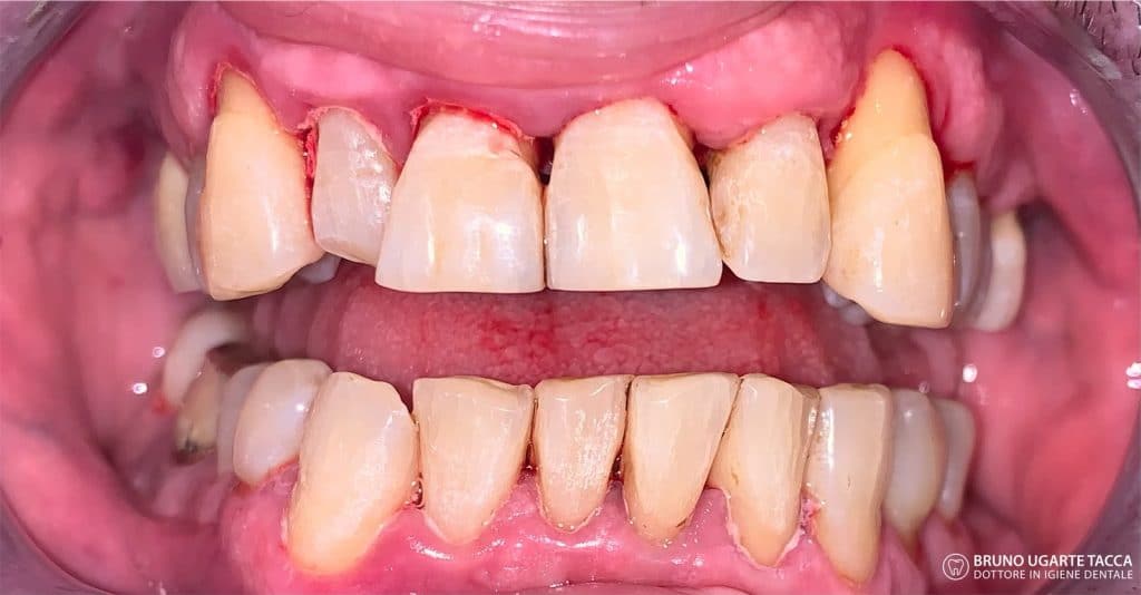 E28E7D8B-F8FD-414A-A399-C4E7F599A17D