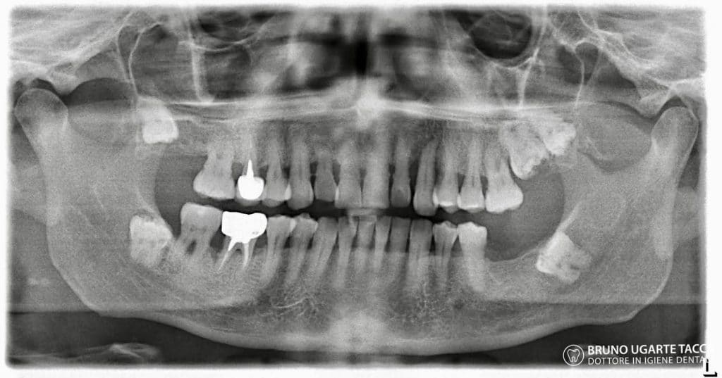 EE271631-0F3C-4D5E-94FD-FAB9CE29B5C5