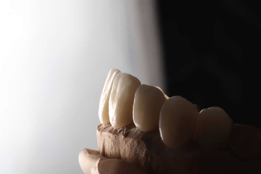 1D2BDB5F-5537-436B-B34A-724736B30680