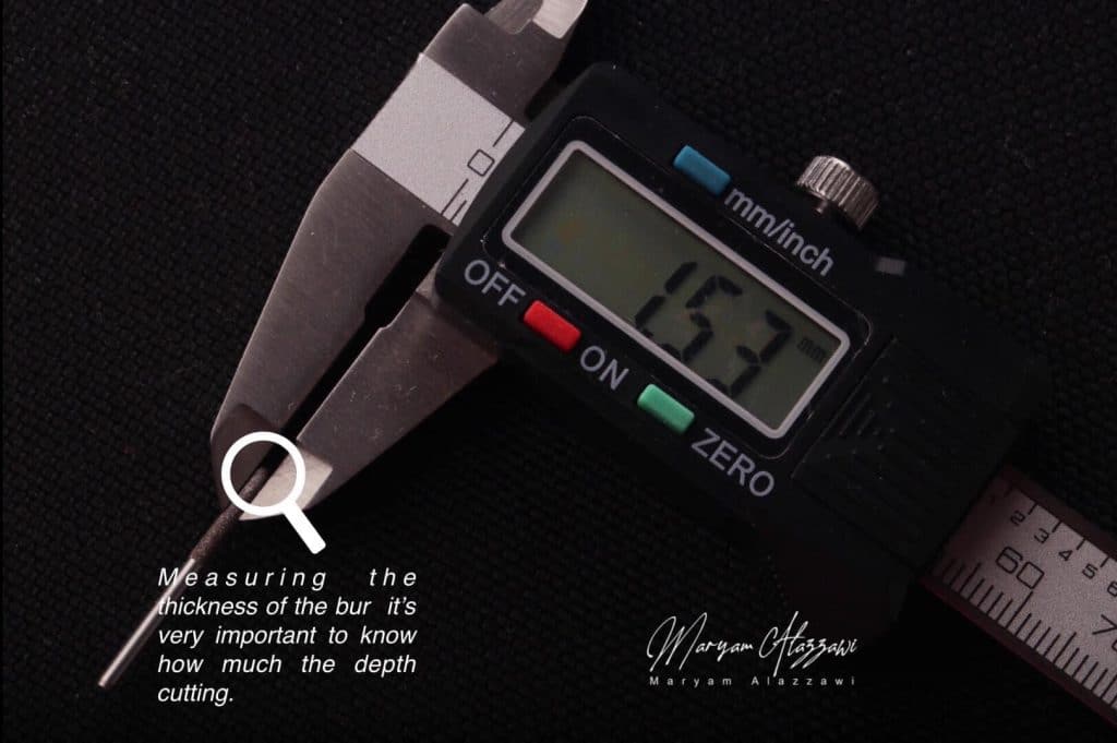 2BB216B8-18B2-42E1-852C-EA9C4960171B