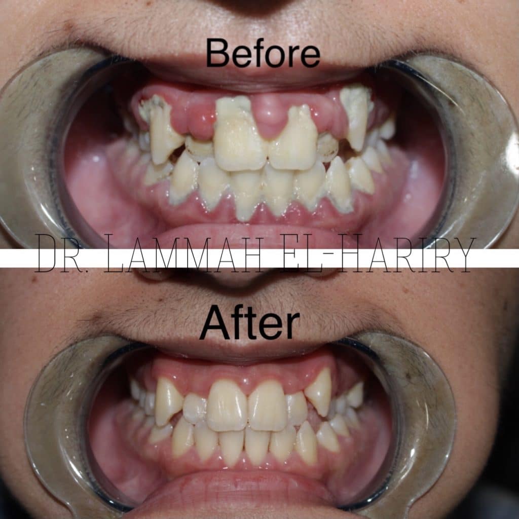 42AAAE40-C3DA-4B25-9305-1D8708057470