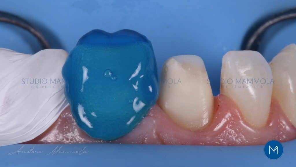 555BB767-3EA2-4927-BB72-9B506E98BB22