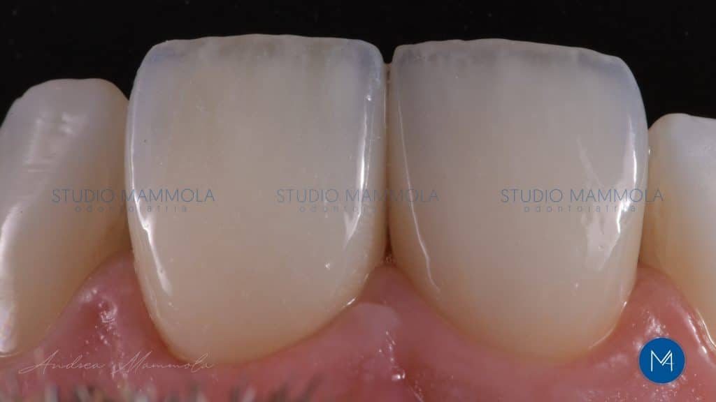 55FC2D29-30F4-462D-9AAD-AE2B42964138