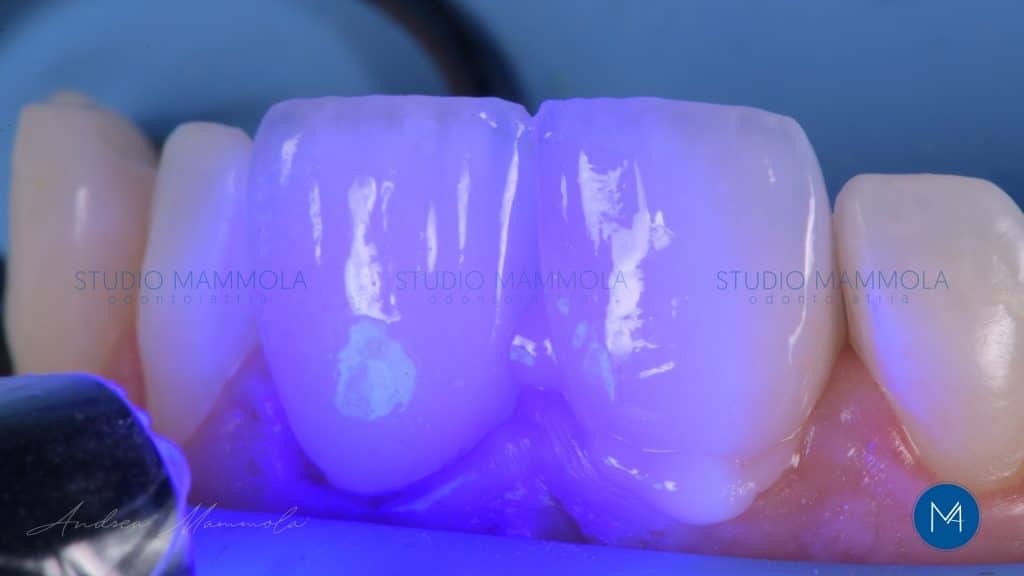 7807C813-BFC9-4E2F-ABFC-616083BA5E4E