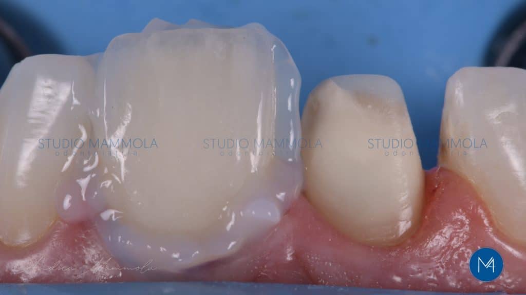 7B3F9786-91EA-4DEE-9BA3-8BC25D8788B9