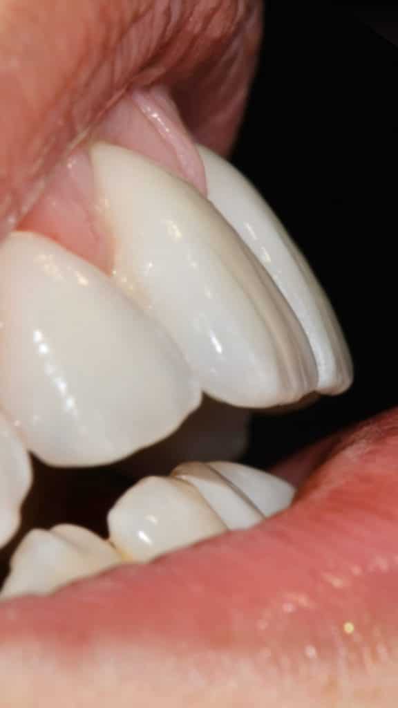 8805EAE0-B580-49EB-ABDC-626BB660EBD2