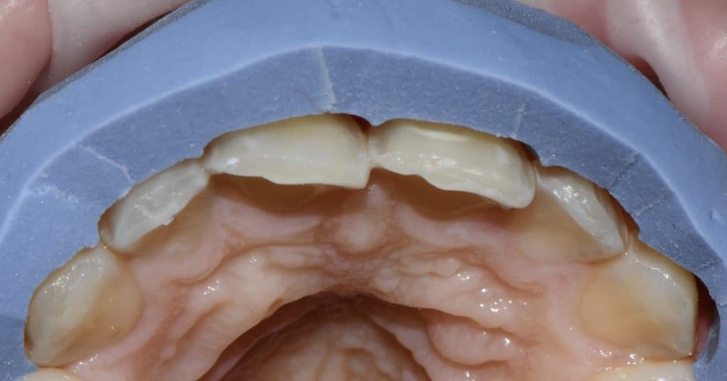 88FD12E8-3A30-47D0-A43E-60D50FCEA3E5