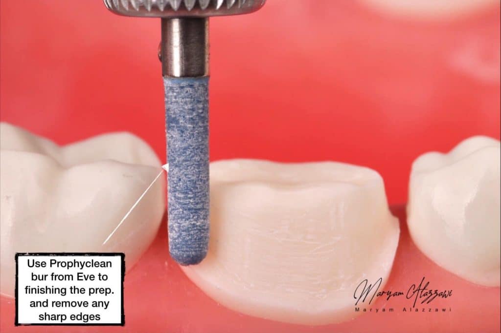 98C4DA0A-58EF-47DA-8D3E-D3D4F3622486