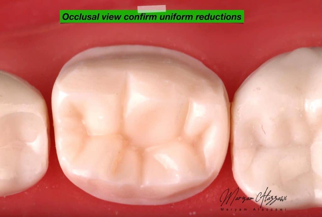 9B088C34-EF82-462F-B23C-1C3A96B846E1