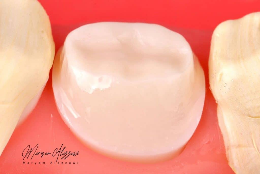 9B92CFE4-D6DE-4093-8615-11E74998E573