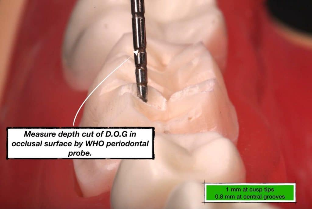 9BBAA70E-7F18-498F-B21C-7F1CBB97E6B5