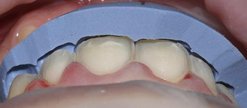 C7087CC7-5C70-411F-B9B1-25FB55FB185A