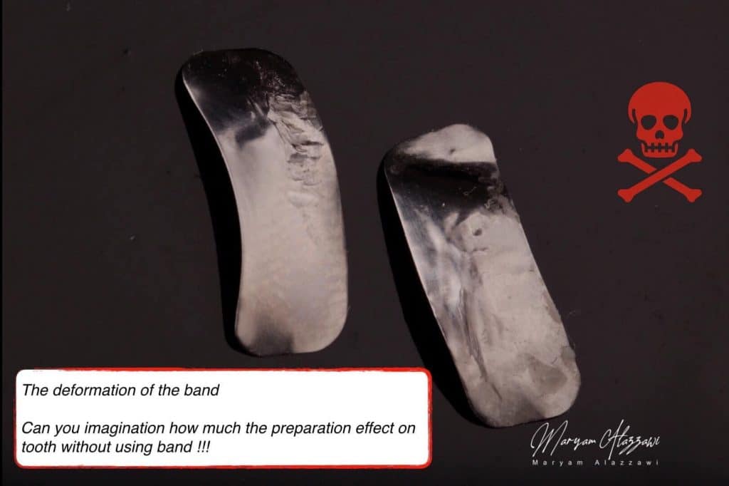 D55798F8-5BF7-4731-A043-953855212005