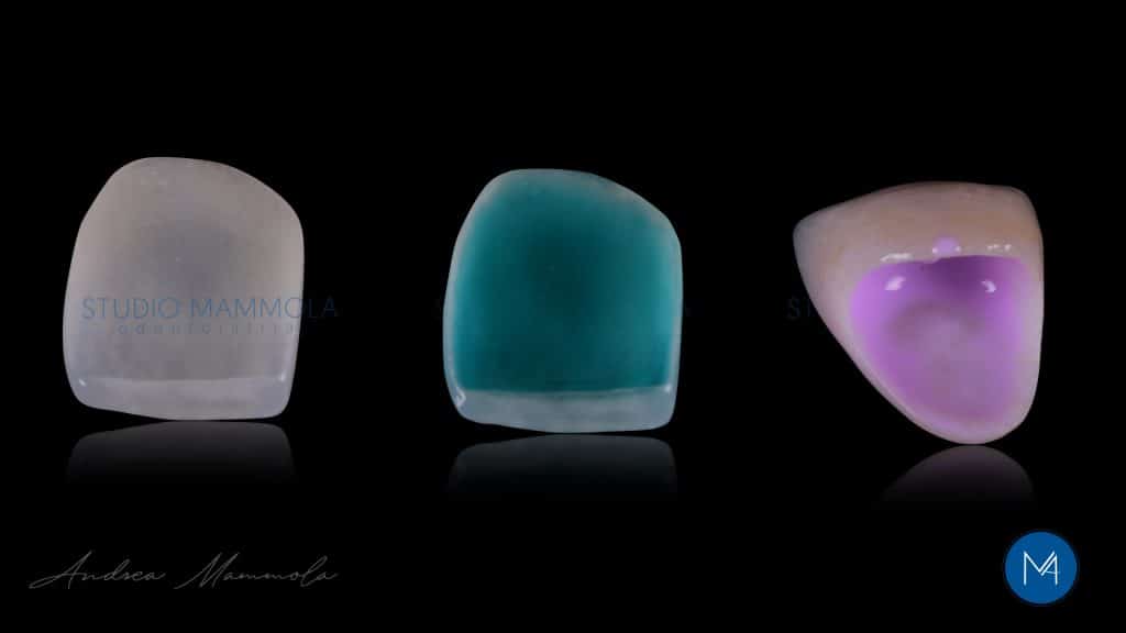 E6702604-5BBA-4417-9487-96E829DF9813