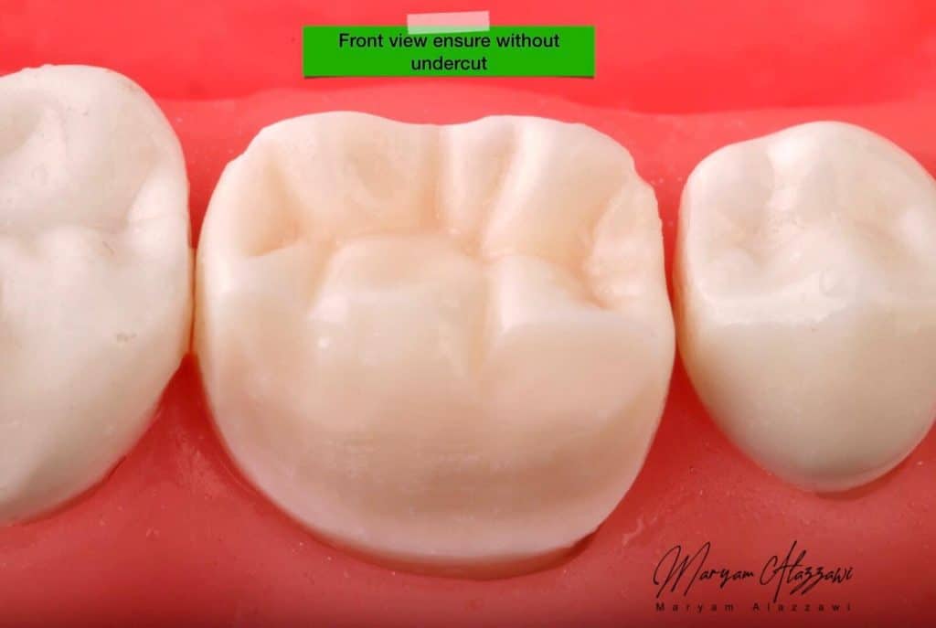 EAD7C340-5132-42B4-84FF-26A7F596EBF9