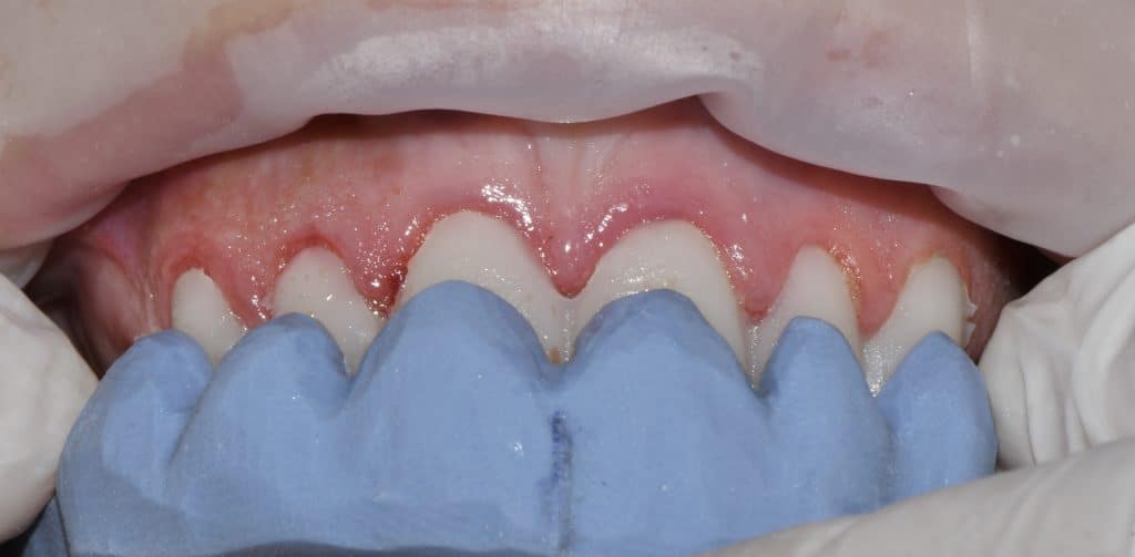 F3457CEA-A2CA-4C53-9156-030FE09BEA3E