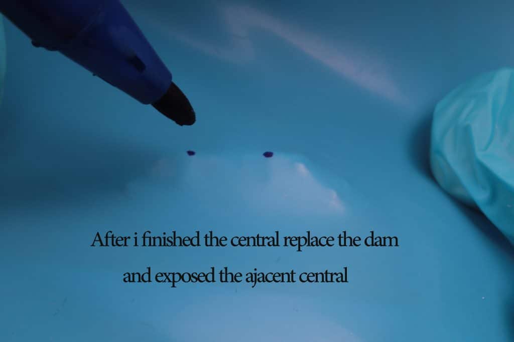 inbound1912880034194329384