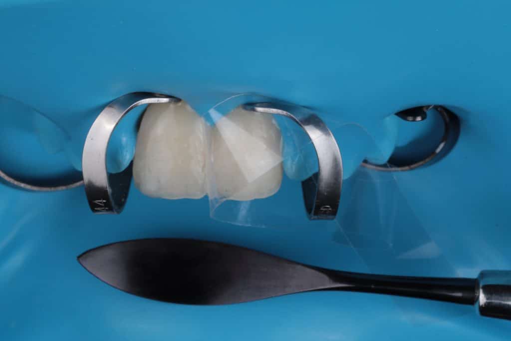 inbound258186013278624179