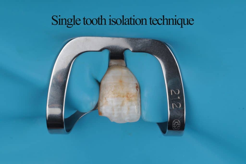 inbound3150423318929749581