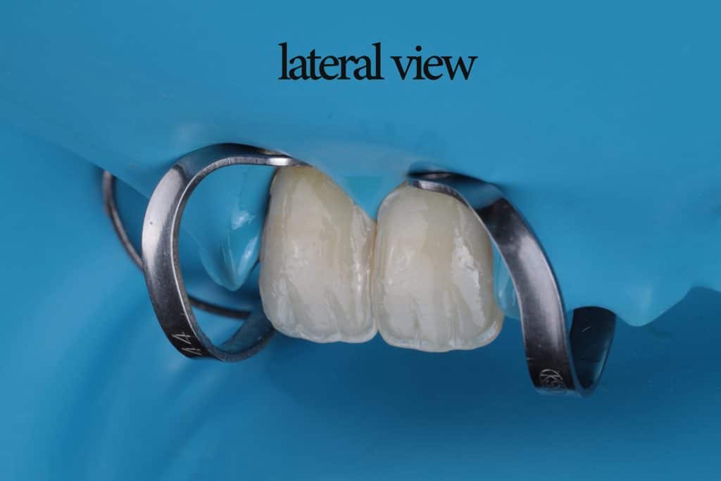 inbound3155339661940764635