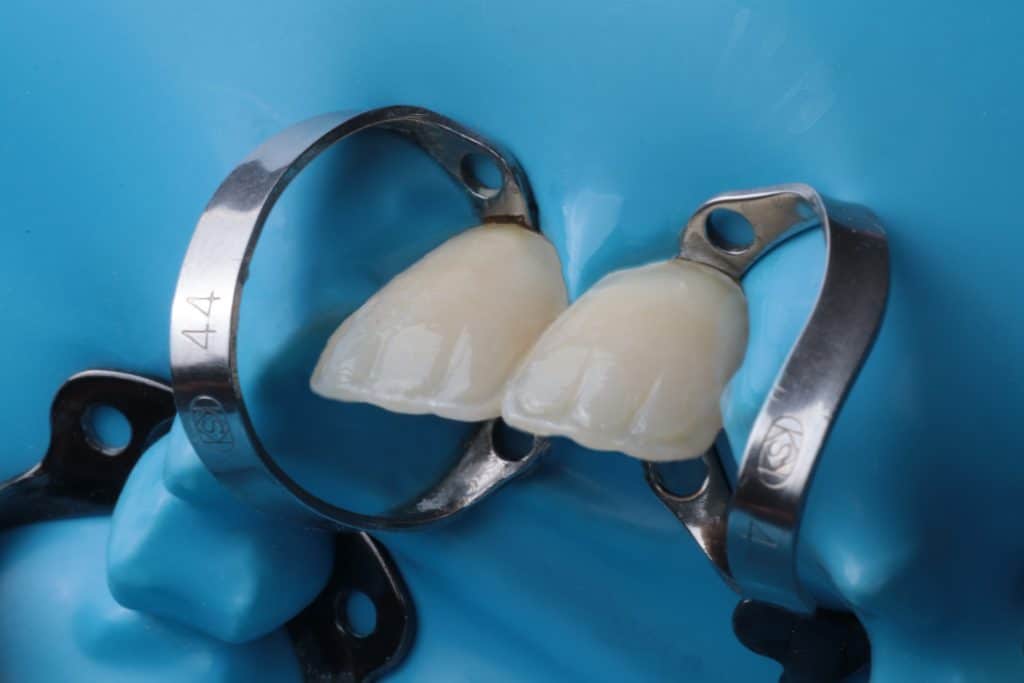 inbound5098274808507046404