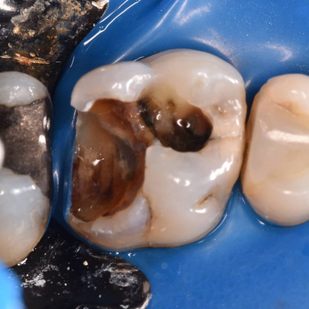 inbound5727107713970864381