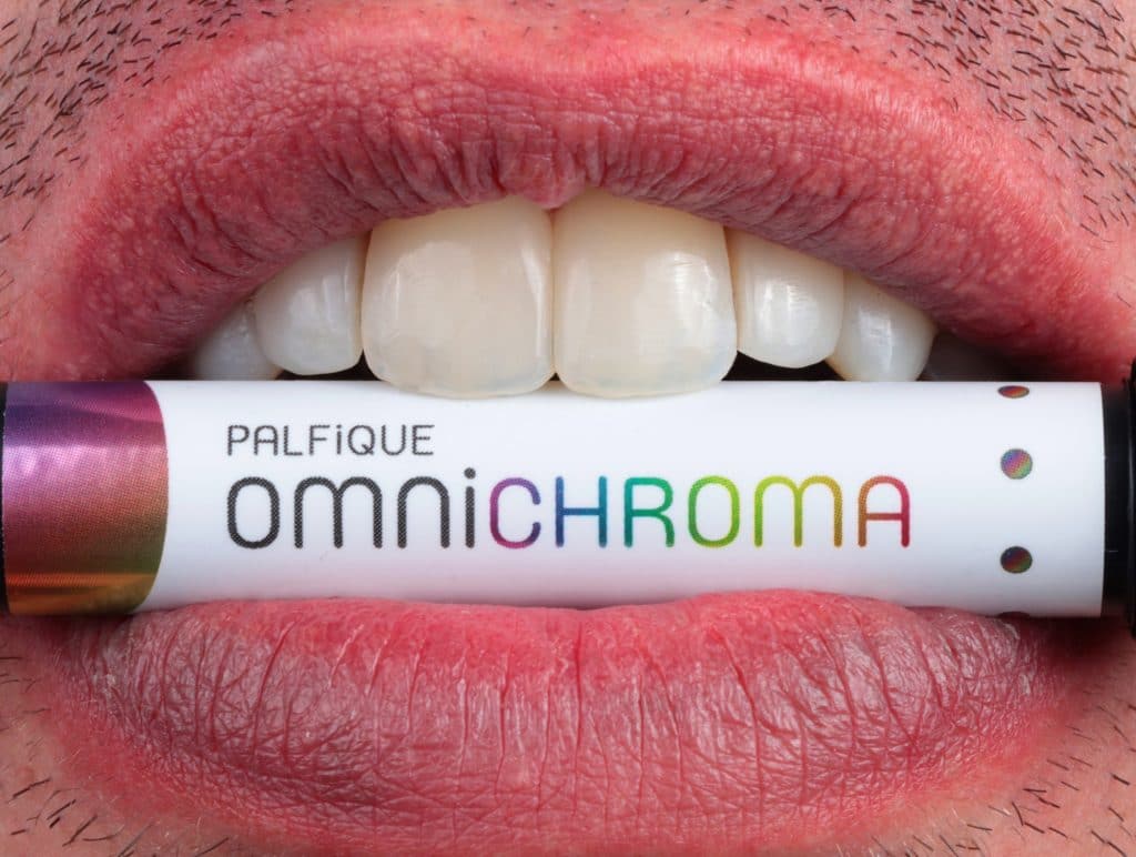 inbound6009291866048531519