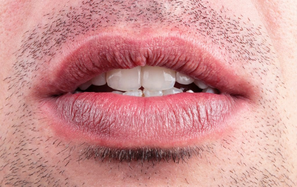 inbound7171924392420142173