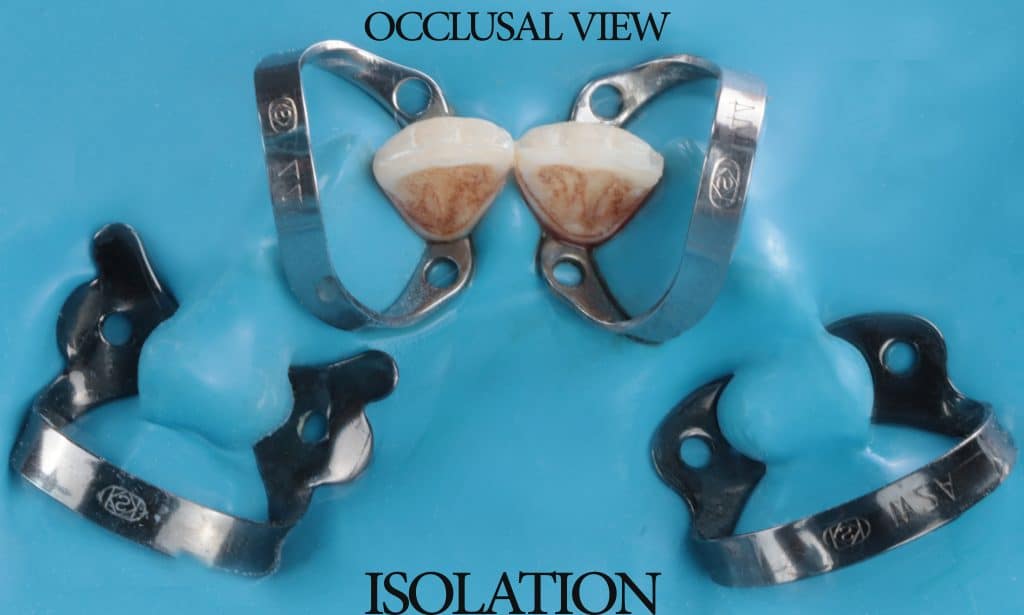 inbound8649861751078588750