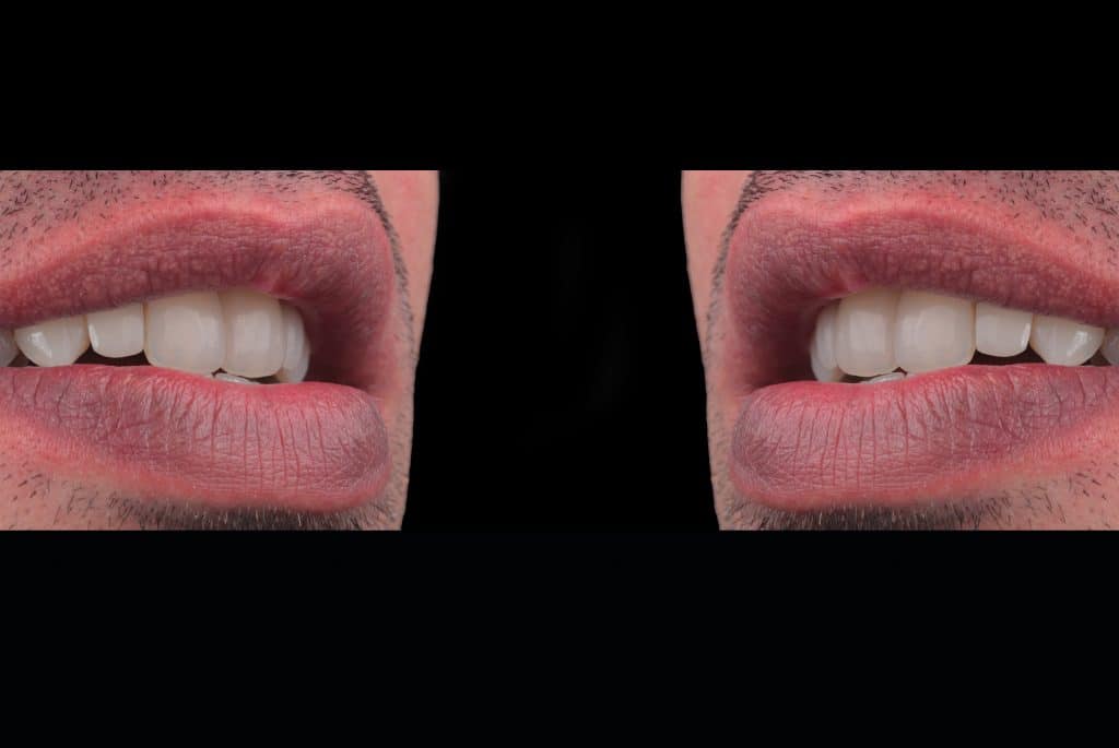 inbound9110599096356092658