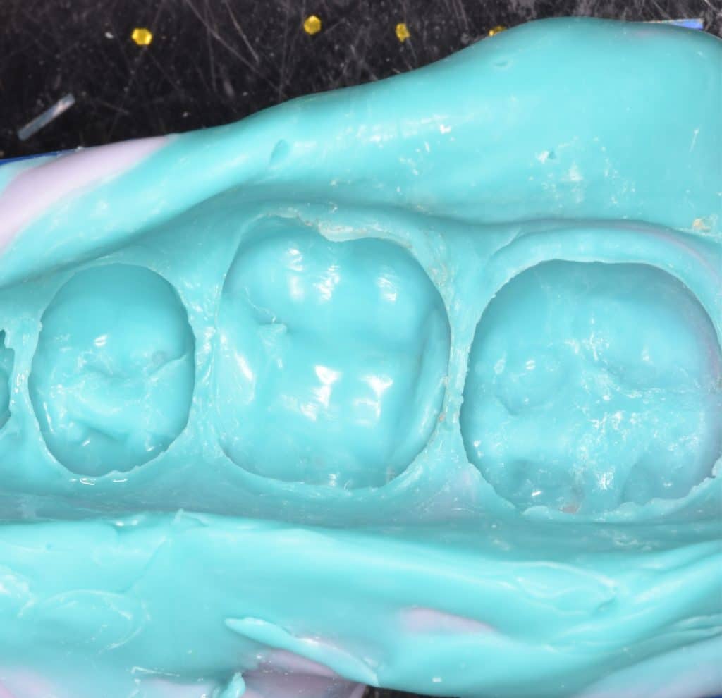 ٢٠٢١١١١٨_١٩١٤٣٧