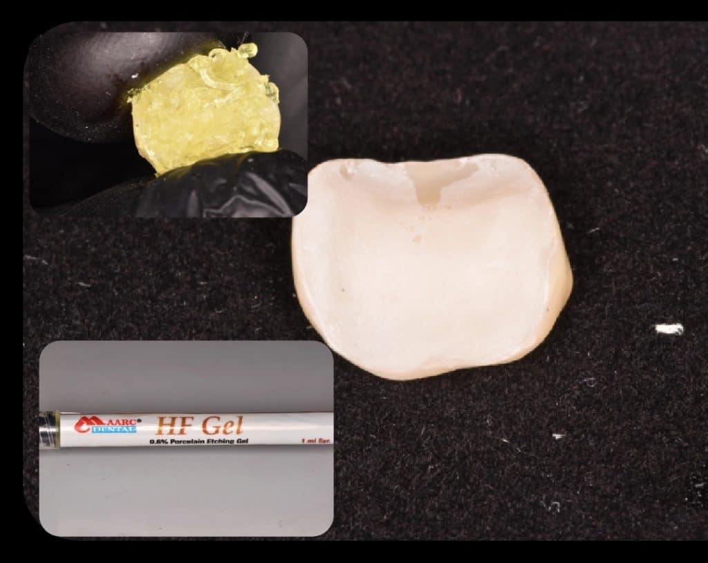 ٢٠٢١١١١٨_١٩٣٢١٠