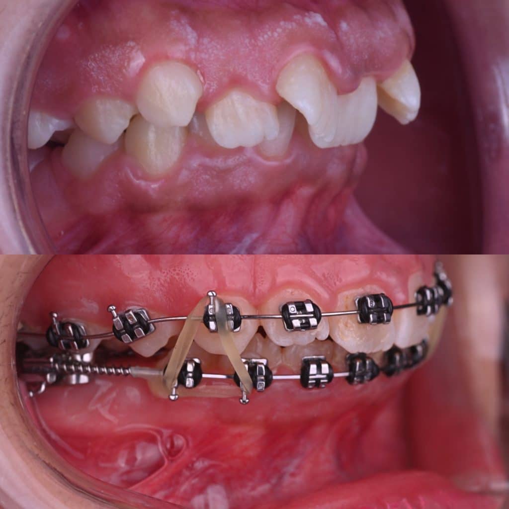 AB634275-6C8C-4069-A92A-6AEC5BA032BC