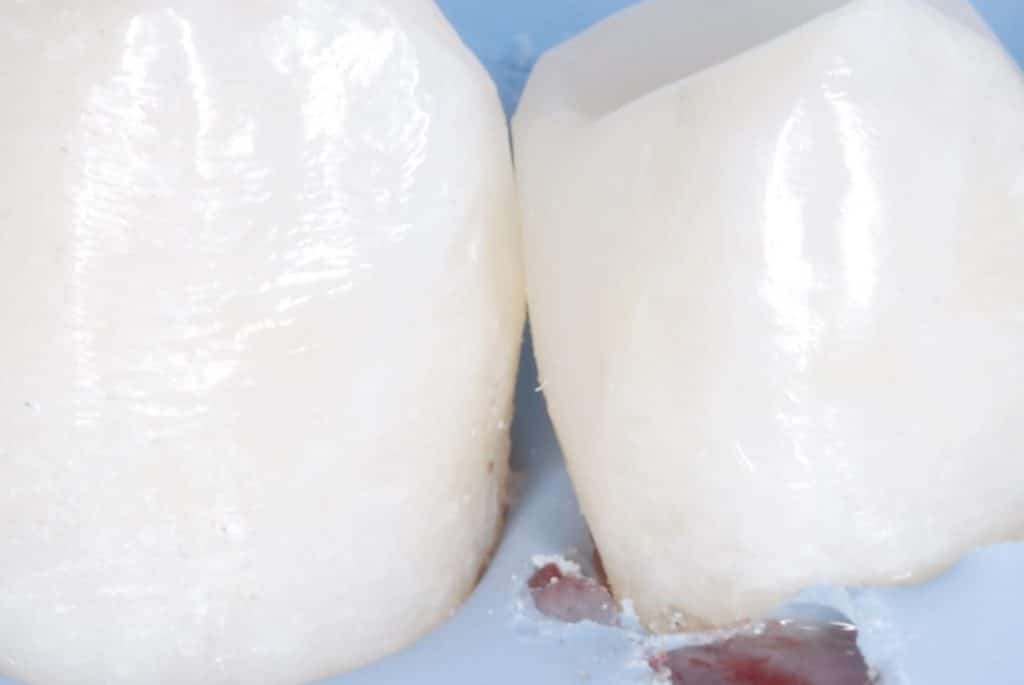 AF2DD34E-45CD-44BE-9562-C63ACF0221EE