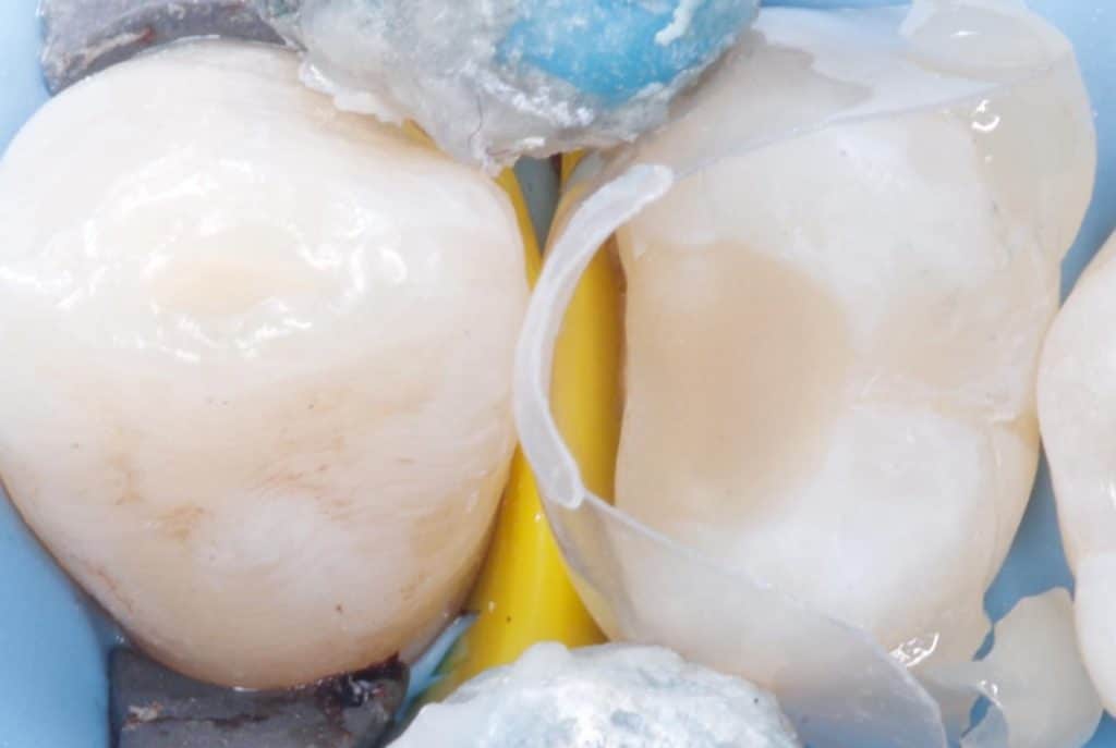 CFCFC79C-93EE-4387-95BB-CA84A949CCF1