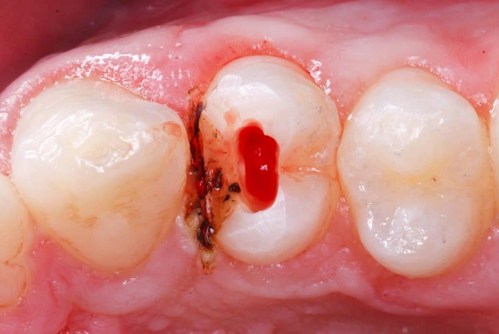 E8109F43-BDD9-45D2-807C-723EFFB8FE7D