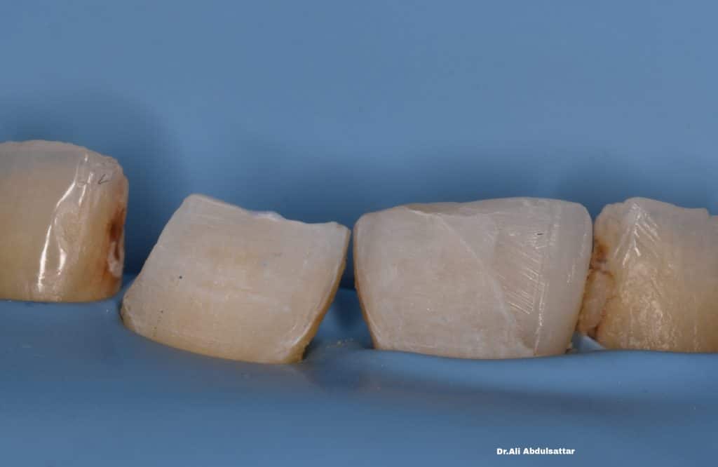 Picsart_21-12-26_22-31-16-787