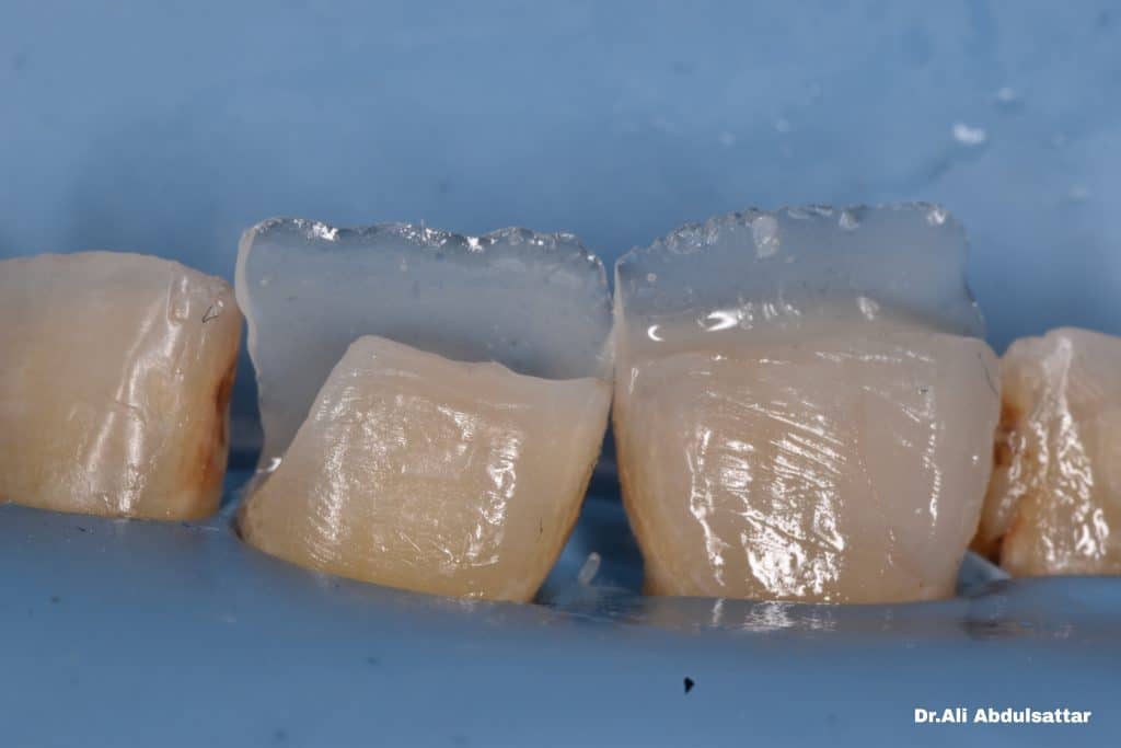 Picsart_21-12-26_22-33-32-171