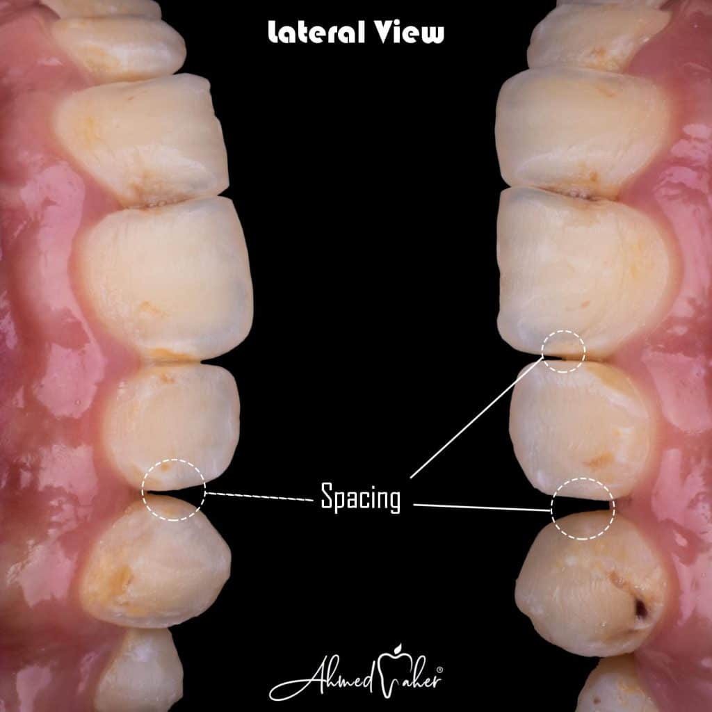 145E0147-1670-4959-9BED-5EB93DCBE832