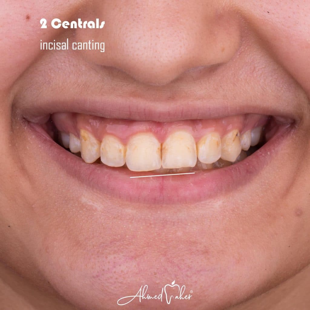 2EC771C7-37B1-4C65-AD7D-72EF8C45D326