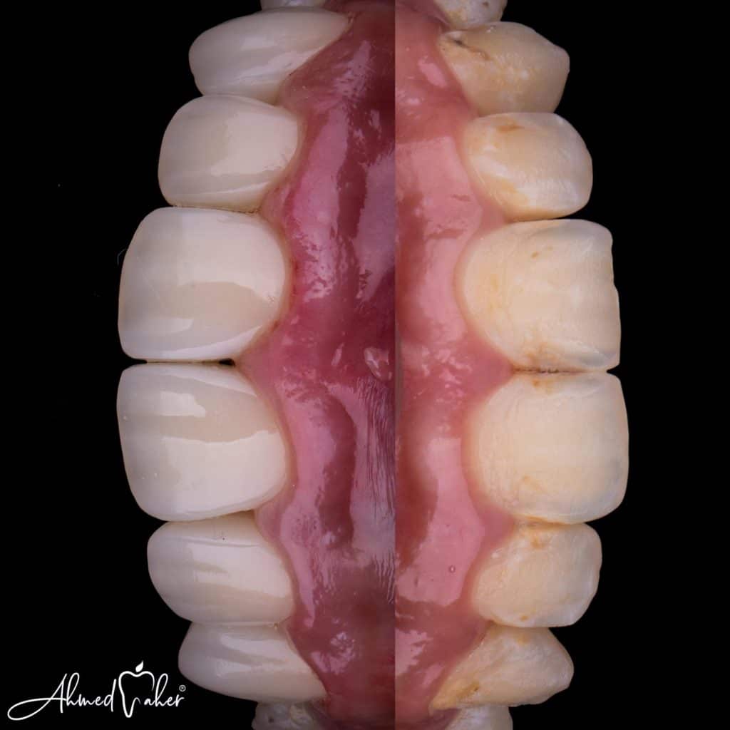 79D9D21C-6E70-438E-8311-640EF0E27162