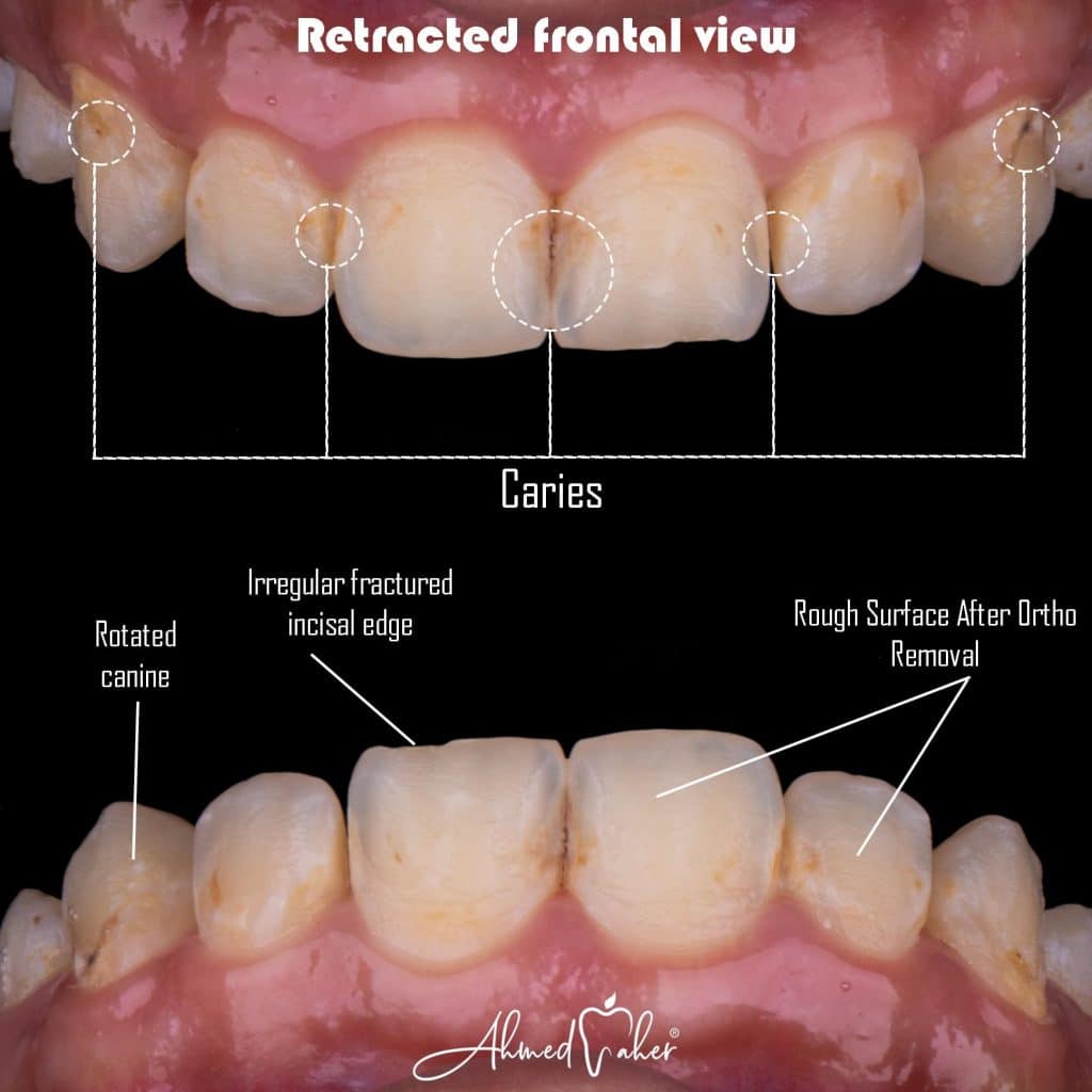 7B85F42A-9844-4904-B64F-758B96B0C442