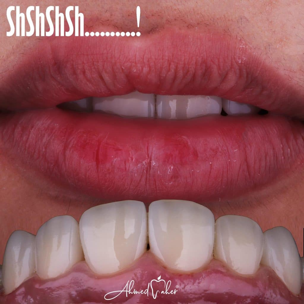 8BC2C502-57FB-48D3-B923-7262C6B64F49