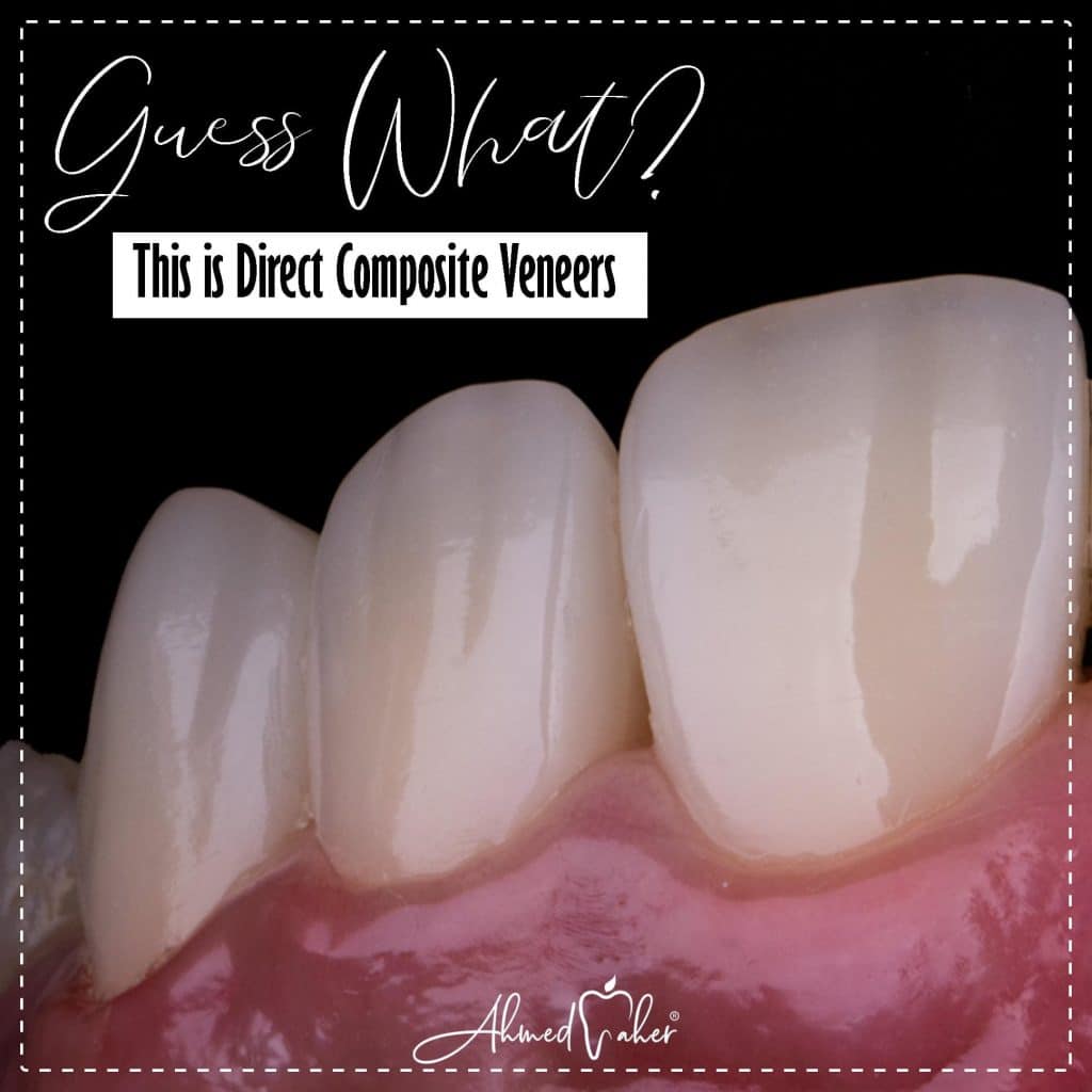 8F44AF7D-09E1-4A3F-8CA4-AB100580A2E9