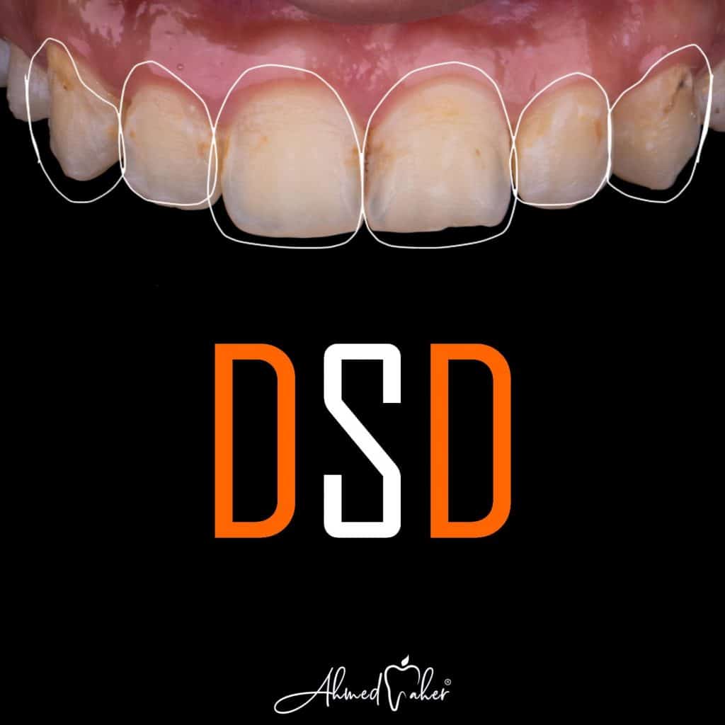 B8755777-805D-483A-8715-0BC19E3B905C