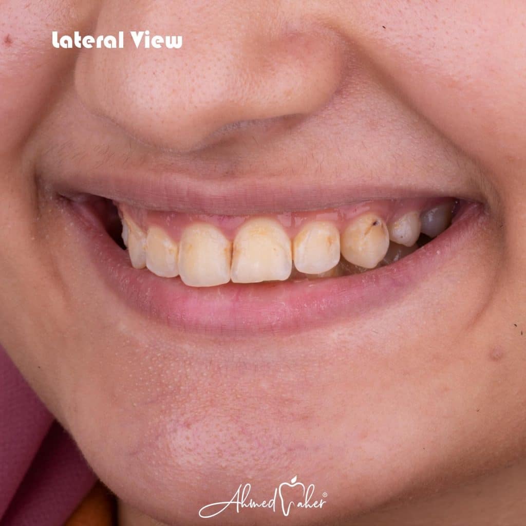 E9E5F7C9-BACB-487B-87D6-A4035C657974